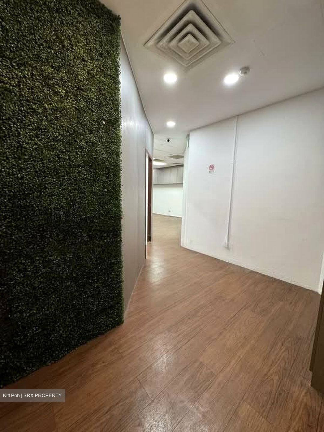Golden Sultan Plaza (D7), Office #553792051